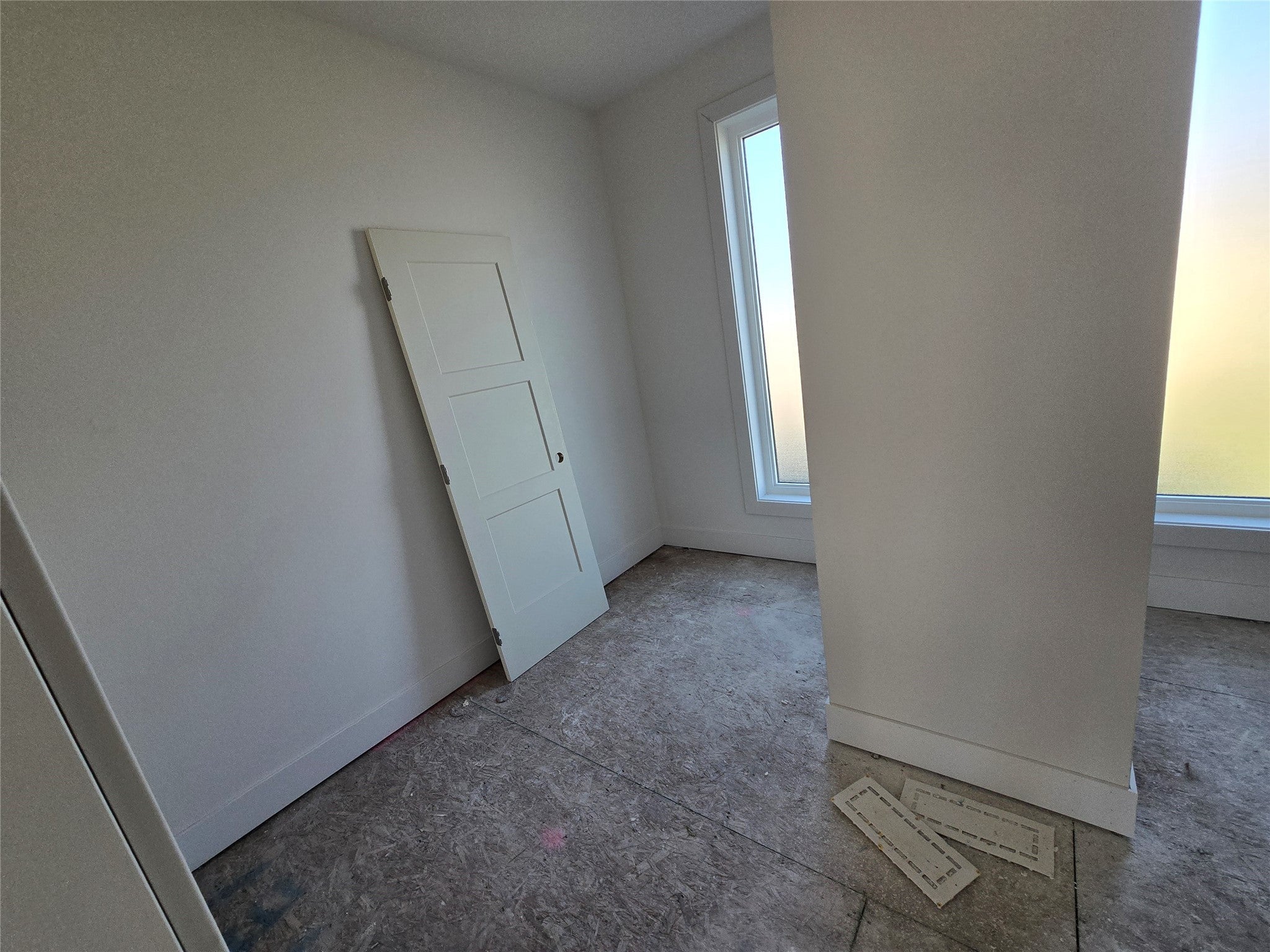 Urbandale, Iowa, 50323, United States, 6 Bedrooms Bedrooms, ,6 BathroomsBathrooms,Residential,Active,1869122