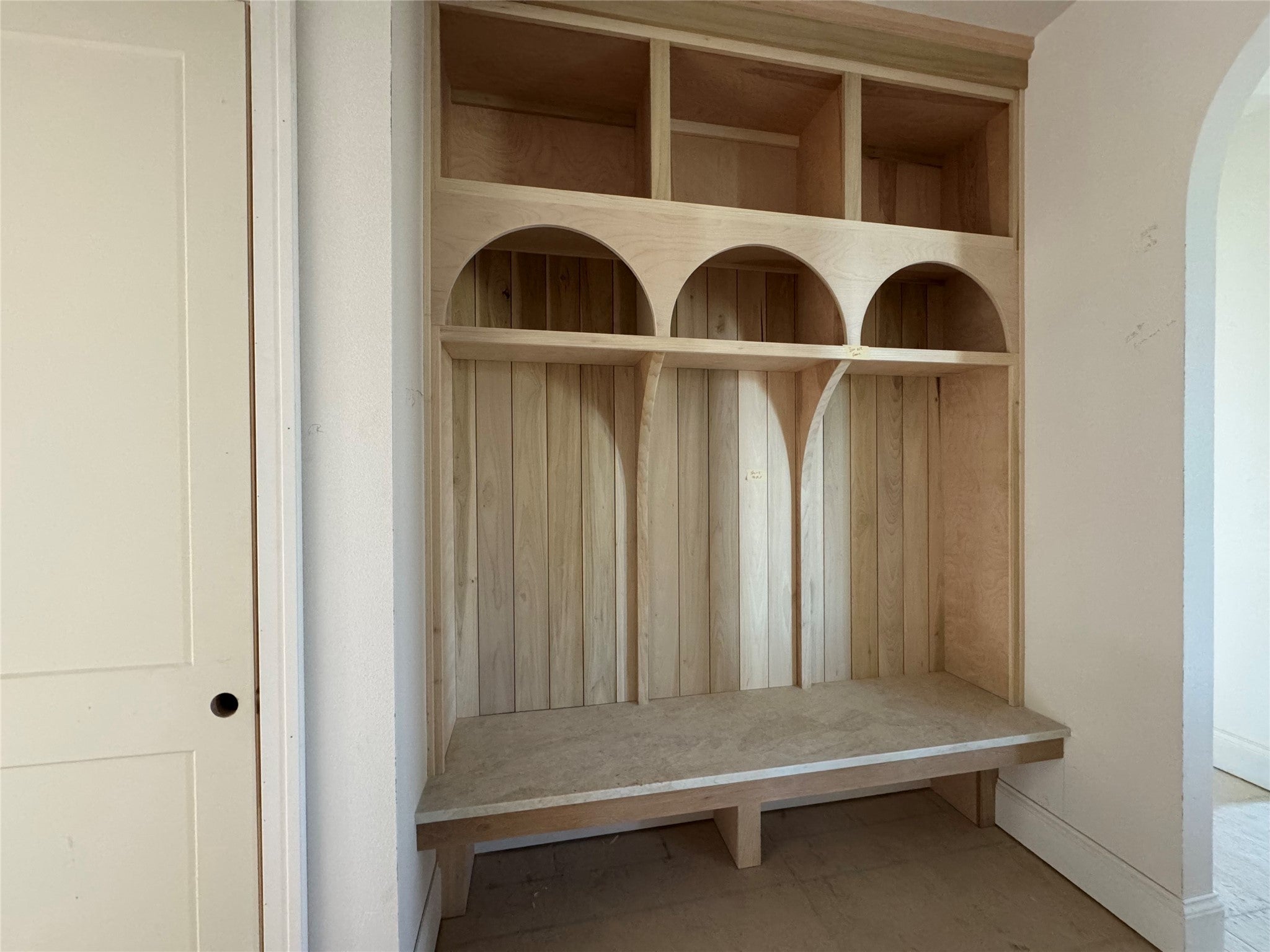 West Des Moines, Iowa, 50266, United States, 4 Bedrooms Bedrooms, ,4 BathroomsBathrooms,Residential,Active,1702744