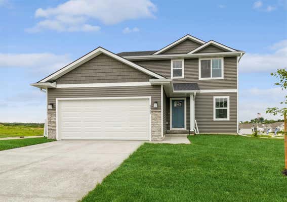 3013 LUND ST, NORWALK, IA 50211 - Image 1