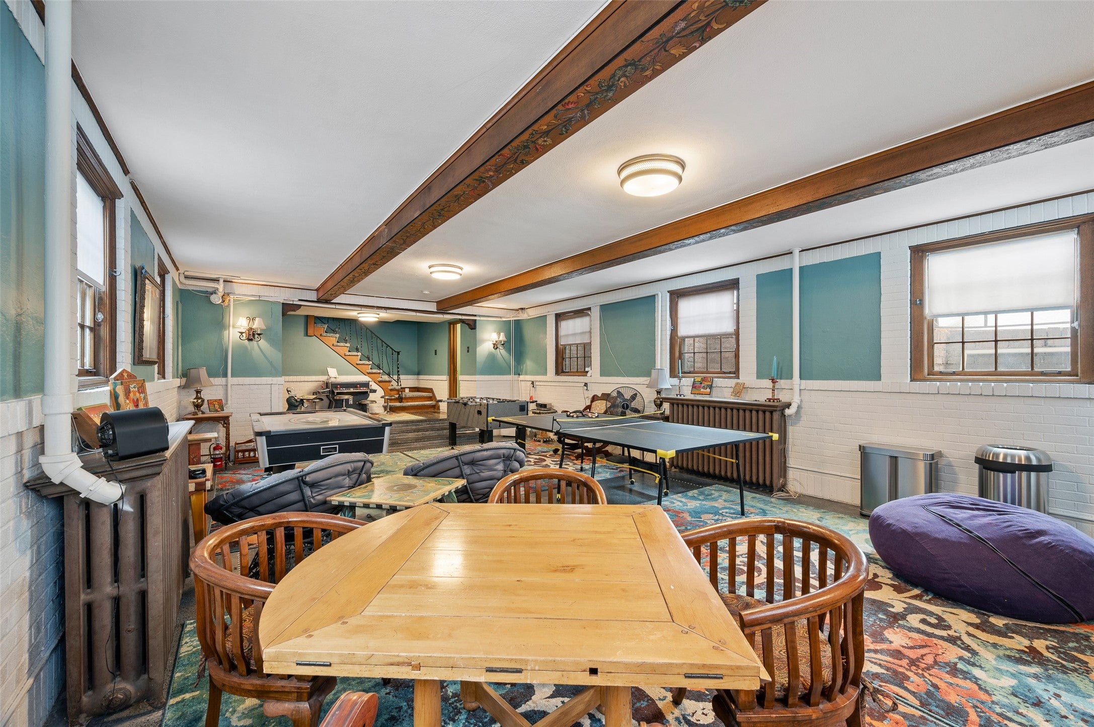 Des Moines, Iowa, 50312, United States, 7 Bedrooms Bedrooms, ,9 BathroomsBathrooms,Residential,Active,2014607