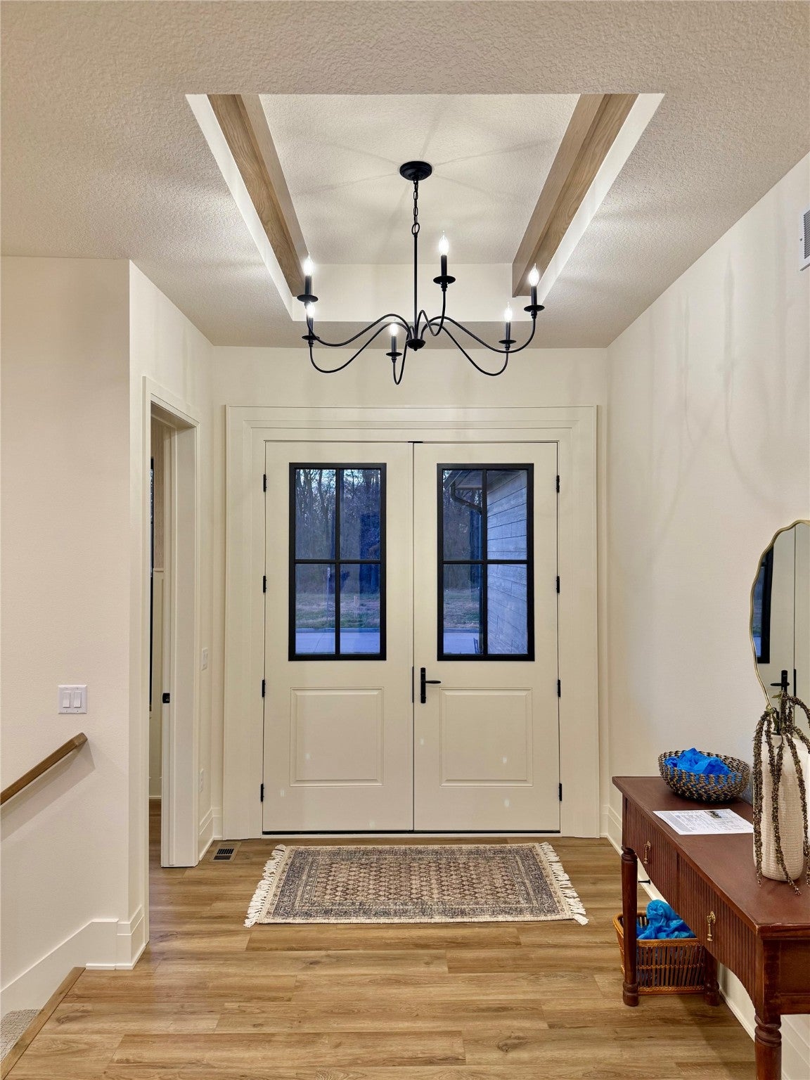 Waukee, Iowa, 50263, United States, 4 Bedrooms Bedrooms, ,5 BathroomsBathrooms,Residential,Active,1968122