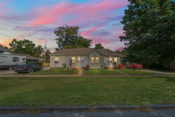 1421/1423 6 STREET, BOONE, IA 50036 - Image 1