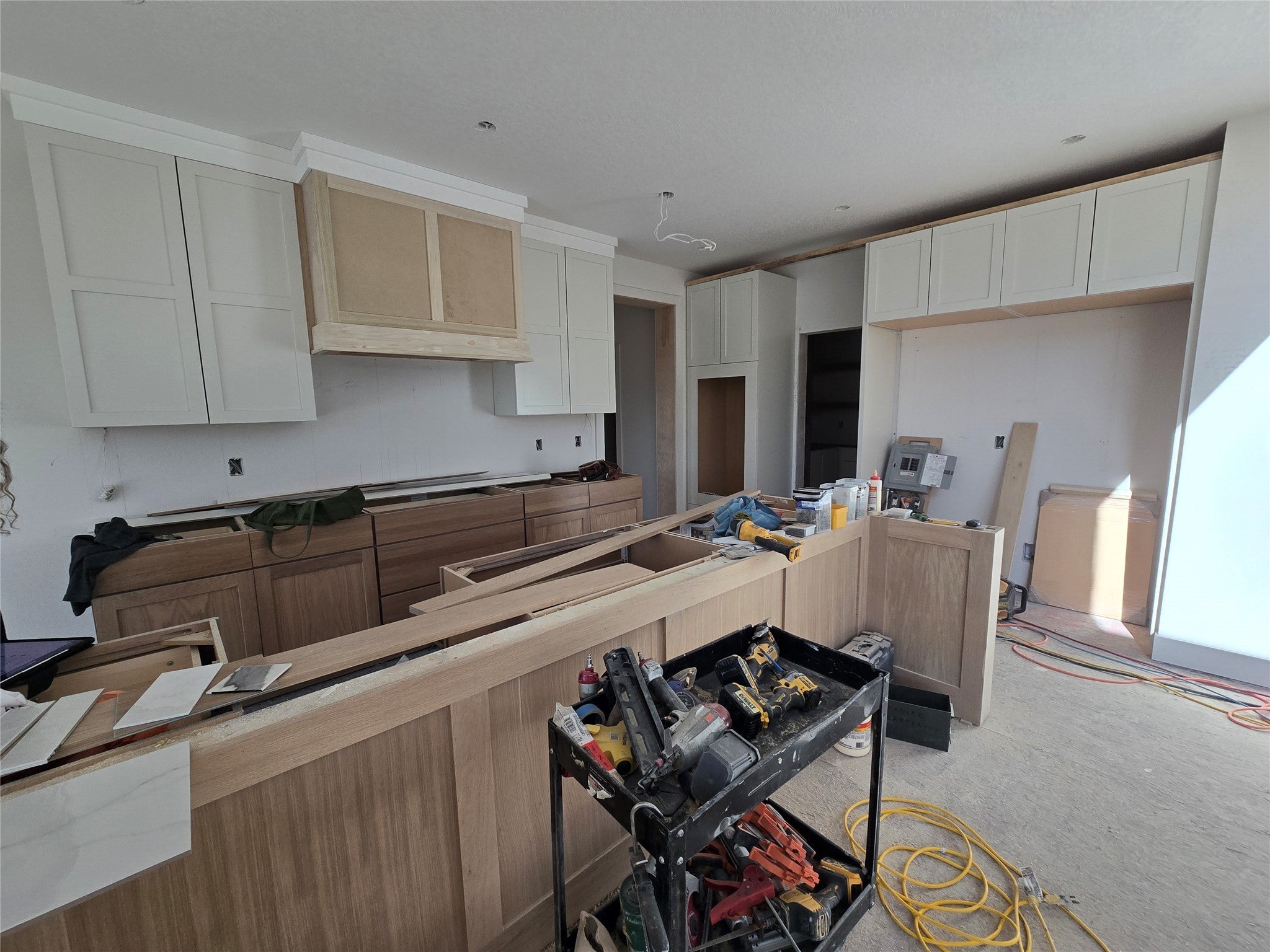 Urbandale, Iowa, 50323, United States, 6 Bedrooms Bedrooms, ,6 BathroomsBathrooms,Residential,Active,1914612