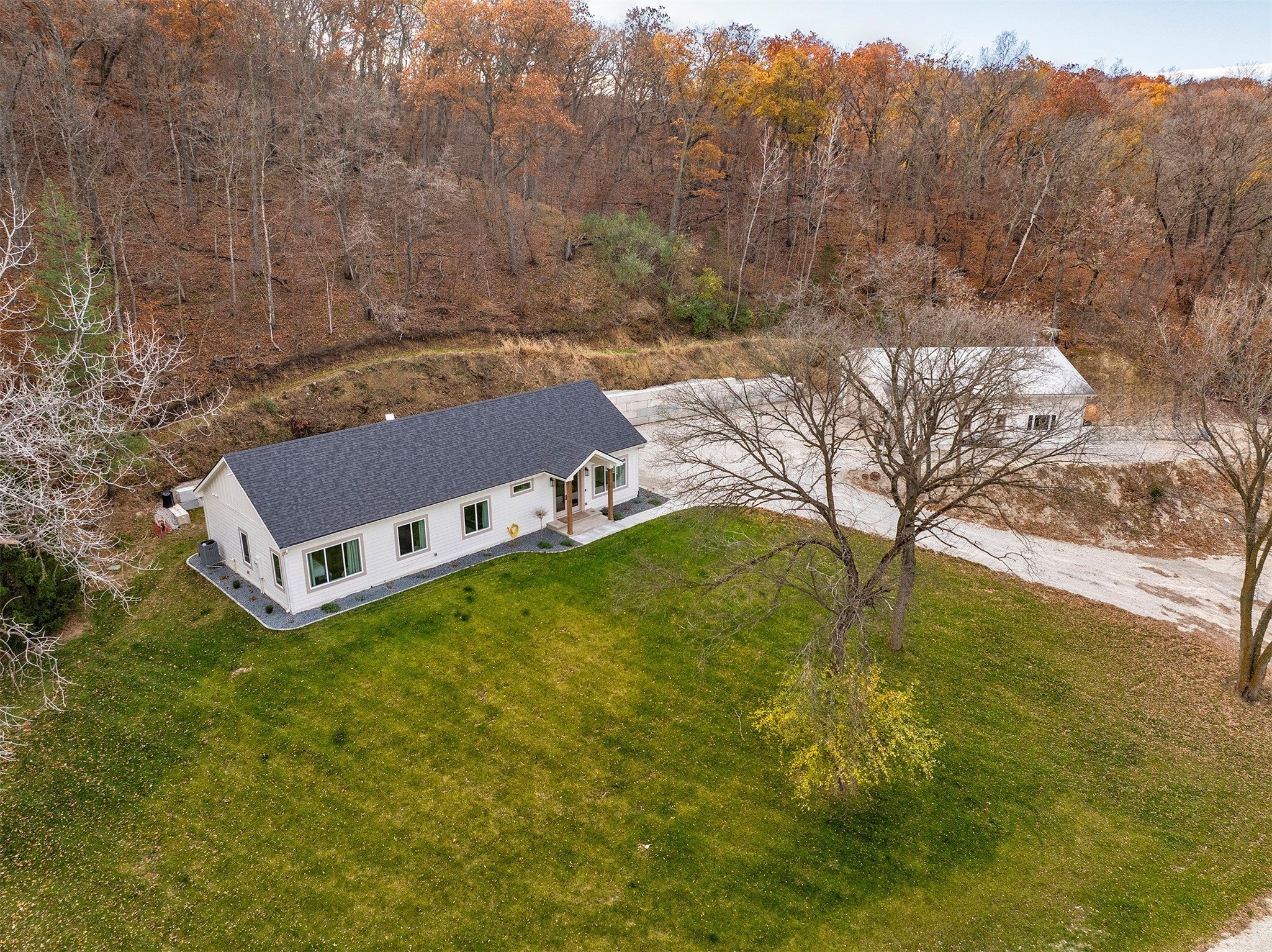 Adel, Iowa, 50003, United States, 3 Bedrooms Bedrooms, ,2 BathroomsBathrooms,Residential,Active,2009856