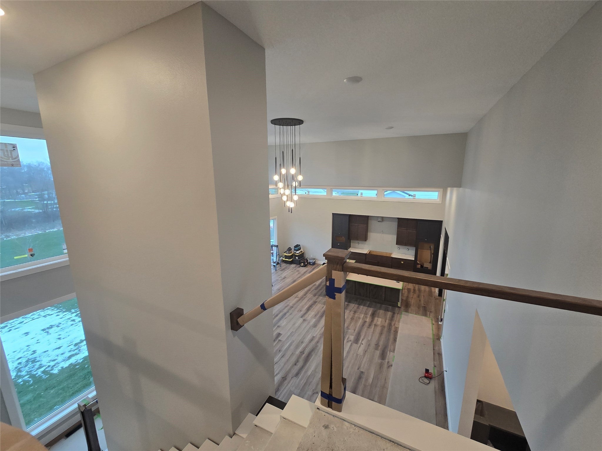 Urbandale, Iowa, 50323, United States, 6 Bedrooms Bedrooms, ,6 BathroomsBathrooms,Residential,Active,1869122