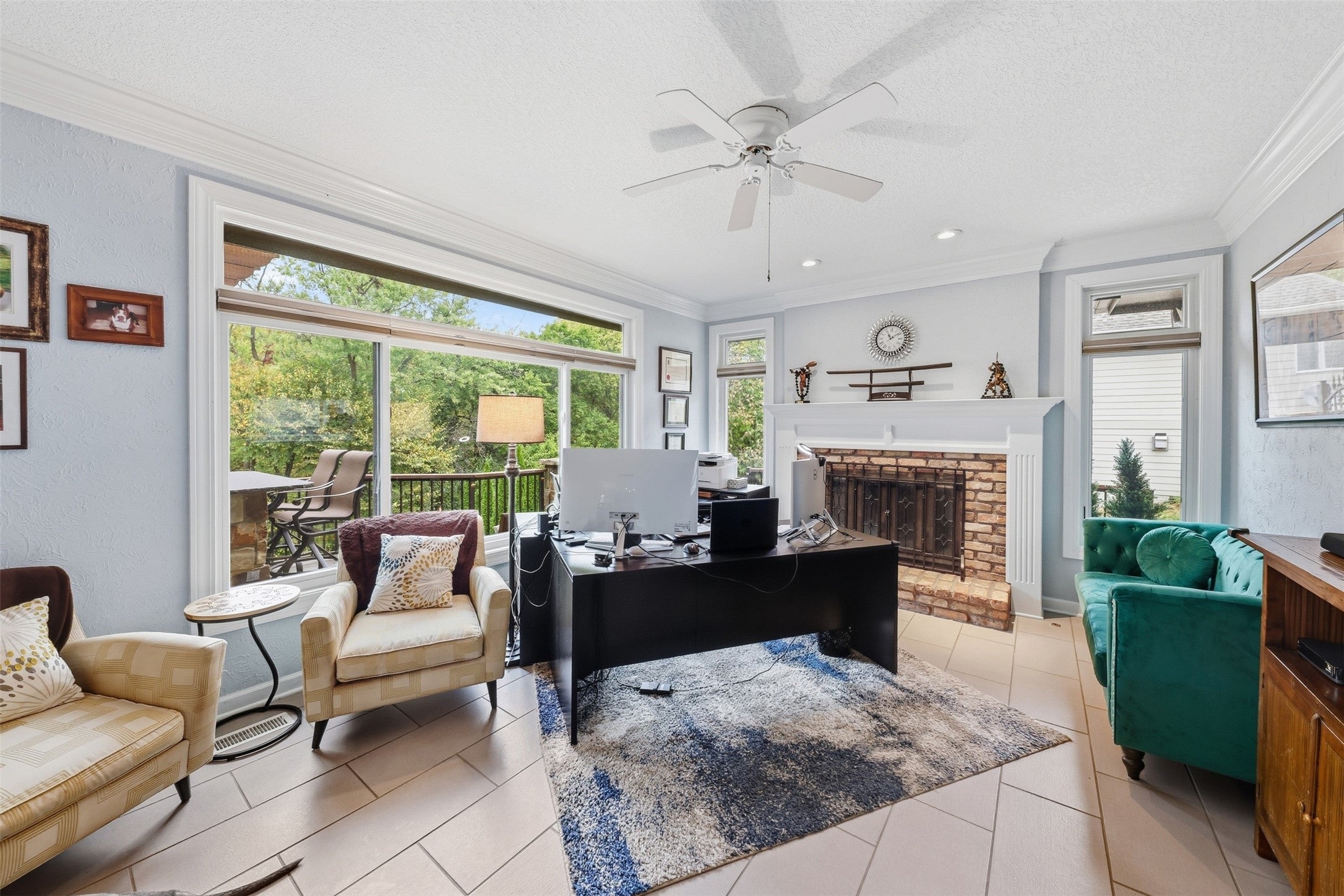 West Des Moines, Iowa, 50266, United States, 5 Bedrooms Bedrooms, ,5 BathroomsBathrooms,Residential,Active,1964503