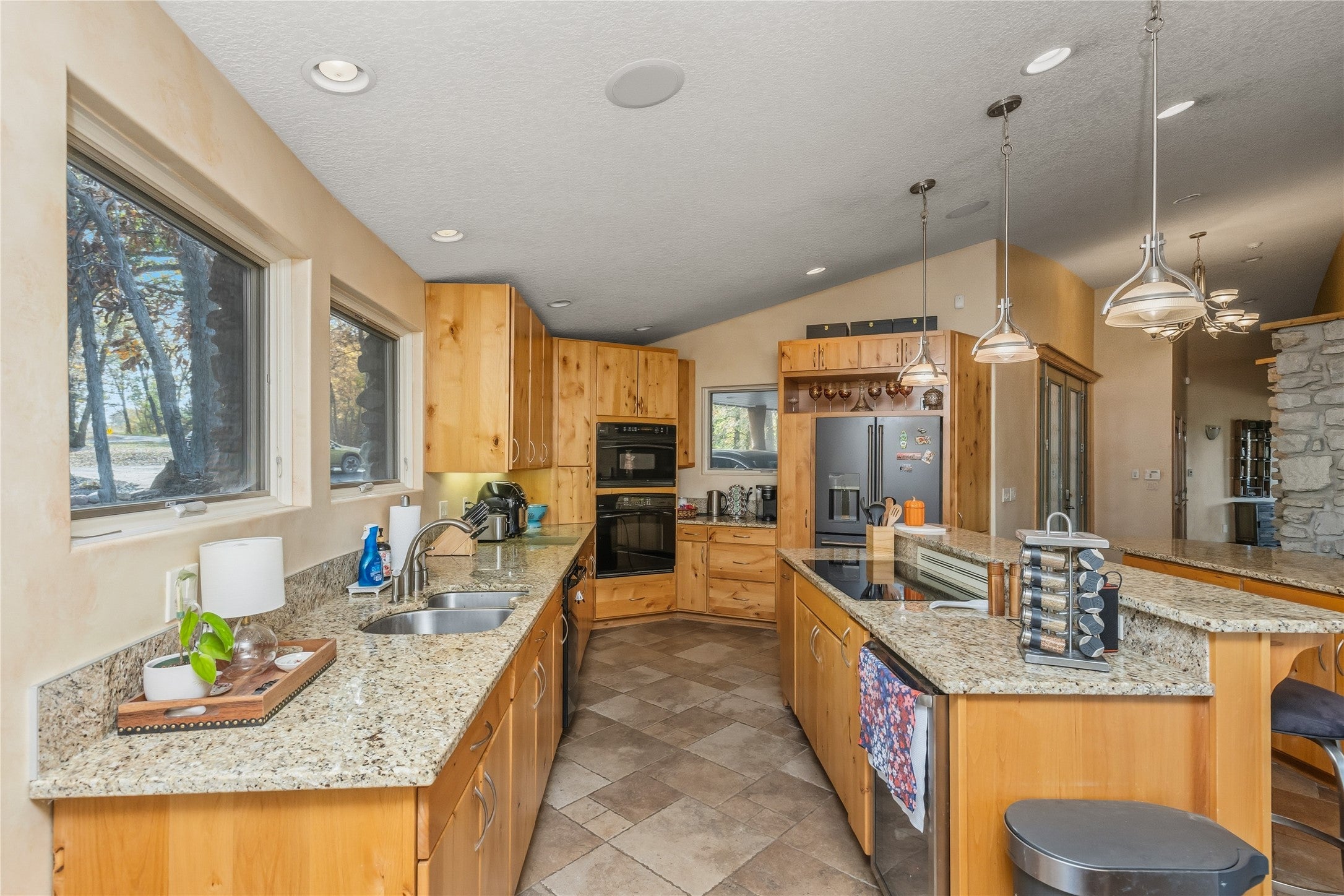 Adel, Iowa, 50003, United States, 3 Bedrooms Bedrooms, ,3 BathroomsBathrooms,Residential,Active,1971020