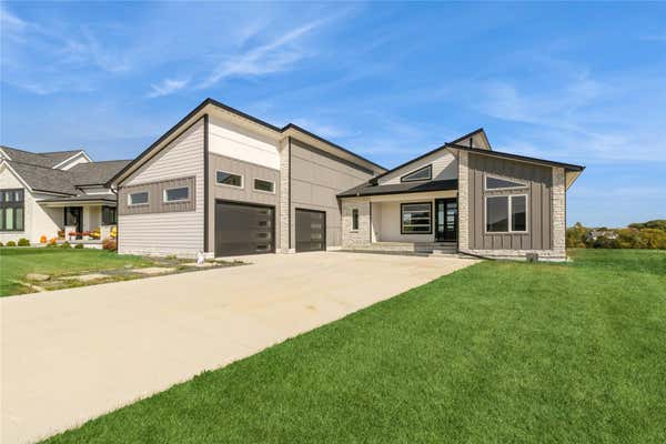 16210 WALNUT MEADOWS CT, URBANDALE, IA 50323 - Image 1