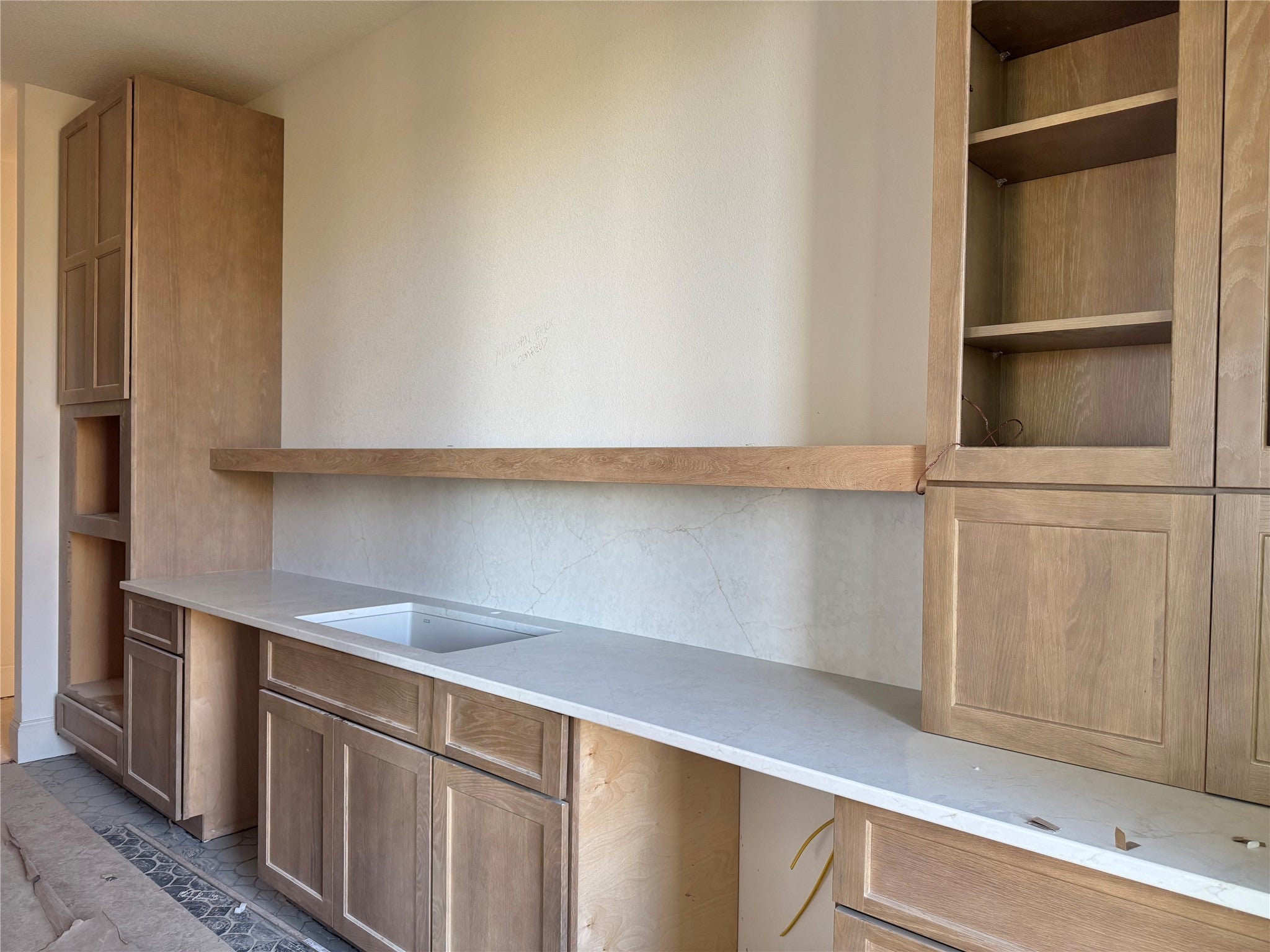 West Des Moines, Iowa, 50266, United States, 4 Bedrooms Bedrooms, ,4 BathroomsBathrooms,Residential,Active,1702744