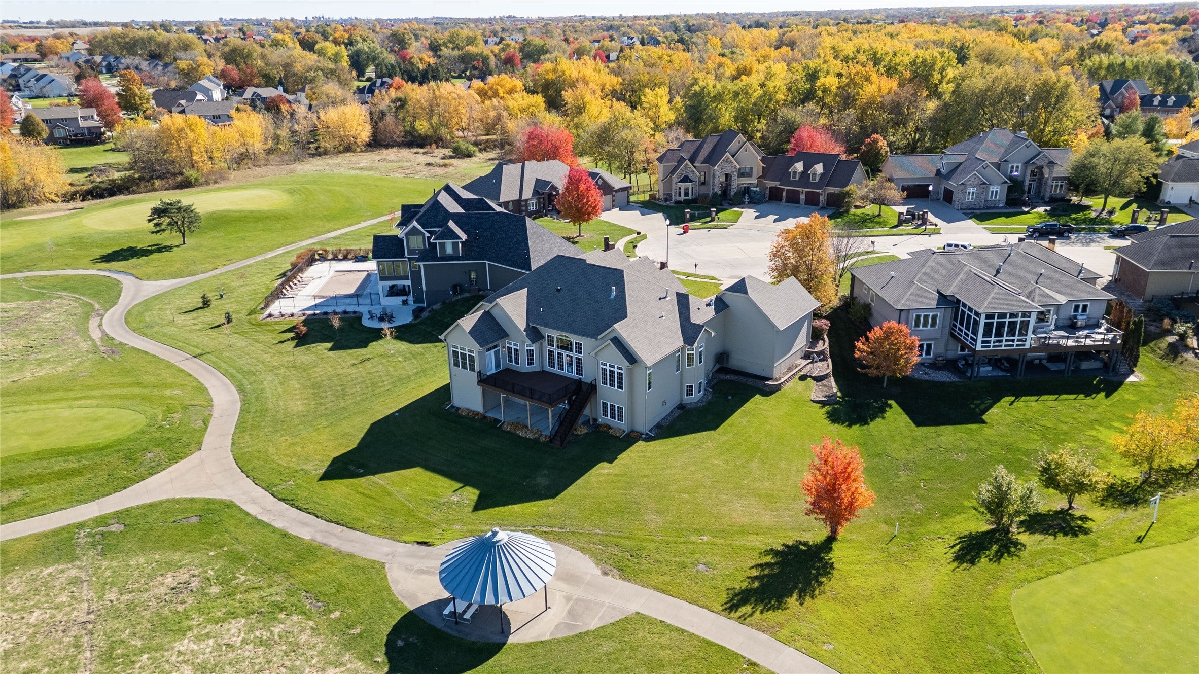 Ankeny, Iowa, 50021, United States, 5 Bedrooms Bedrooms, ,5 BathroomsBathrooms,Residential,Active,1987216