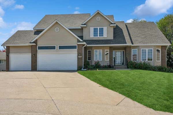 6716 STAR VIEW ST, DES MOINES, IA 50320 - Image 1