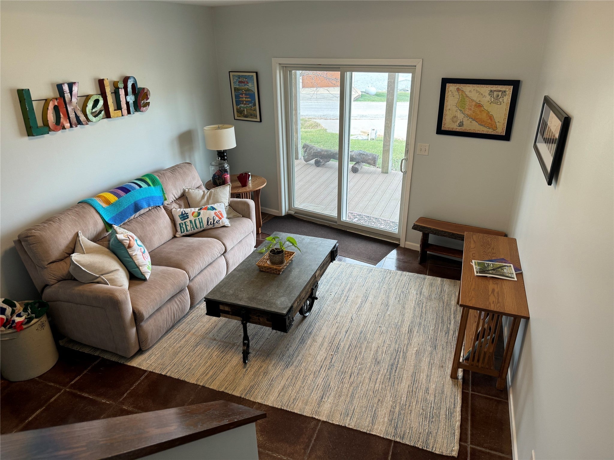 Ellston, Iowa, 50074, United States, 4 Bedrooms Bedrooms, ,3 BathroomsBathrooms,Residential,Active,1945187