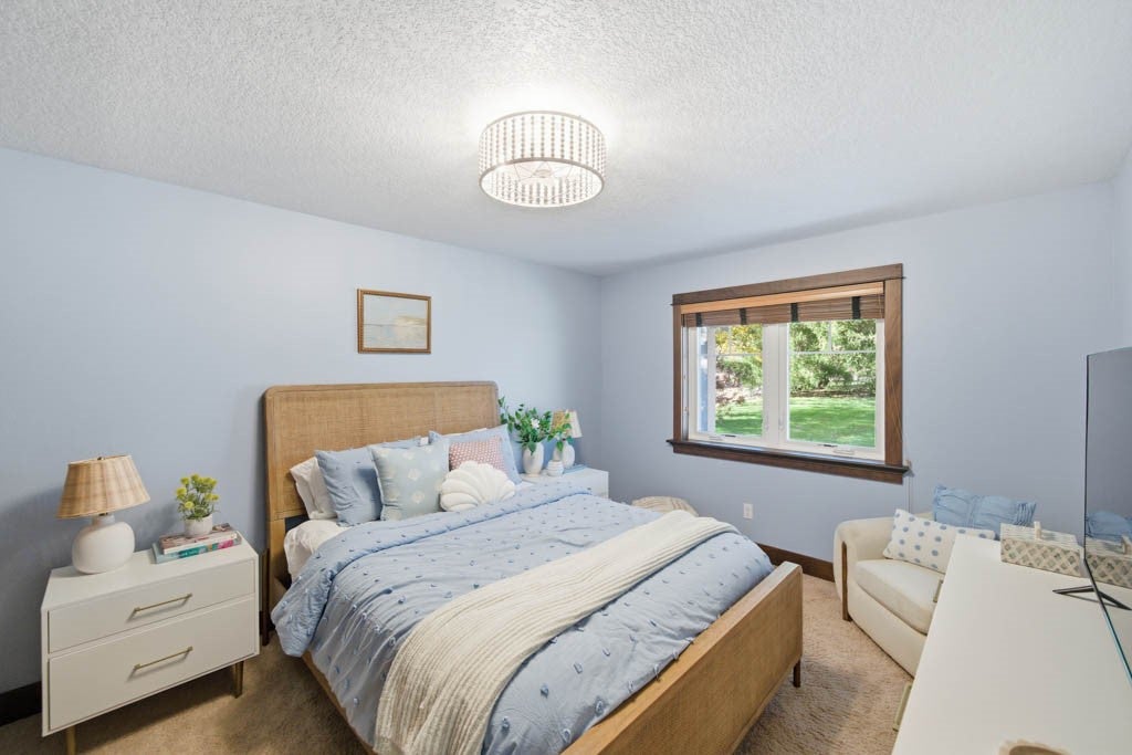 Panora, Iowa, 50216, United States, 4 Bedrooms Bedrooms, ,4 BathroomsBathrooms,Residential,Active,1993669