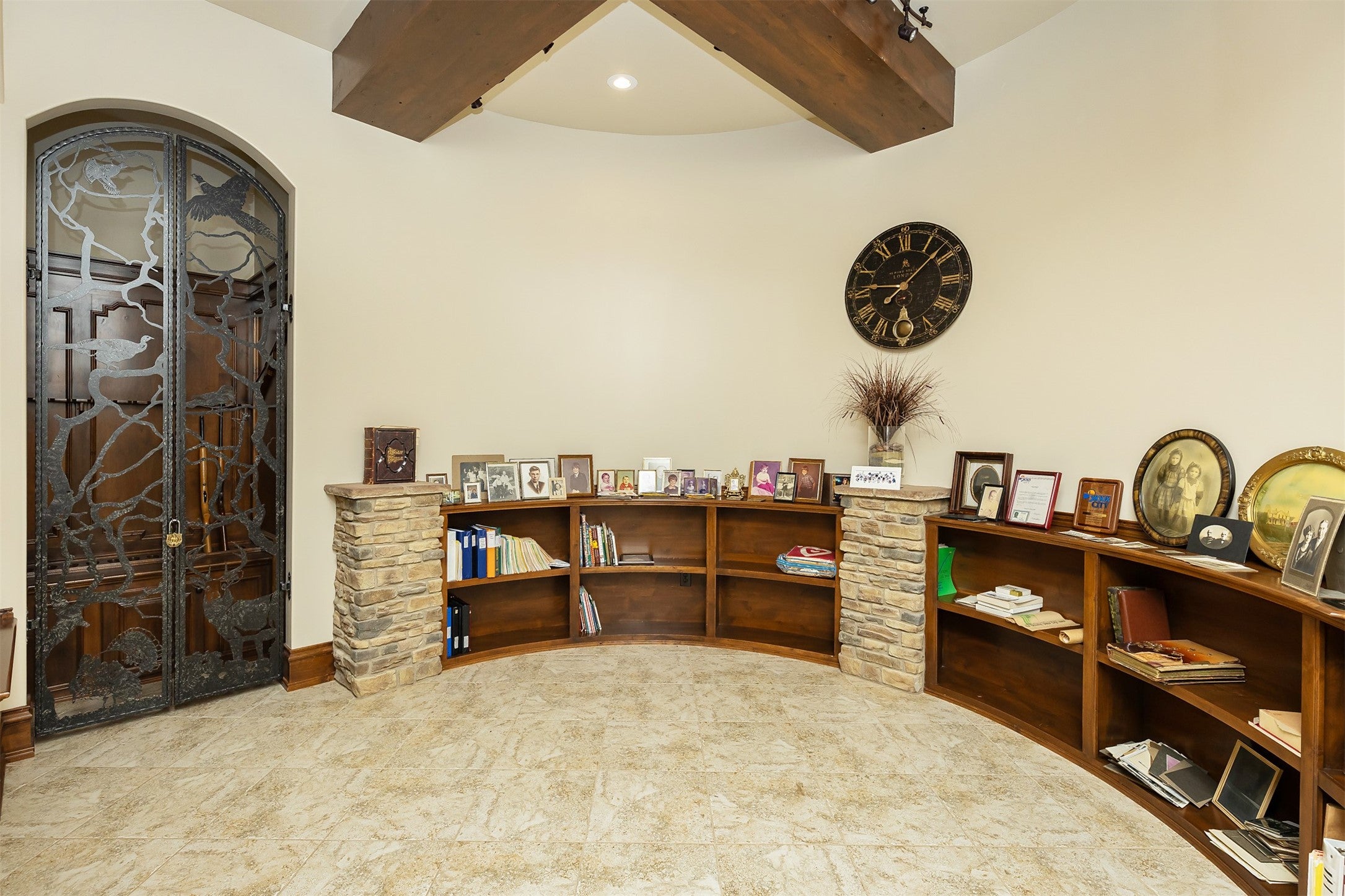 Grimes, Iowa, 50111, United States, 5 Bedrooms Bedrooms, ,7 BathroomsBathrooms,Residential,Active,1971781