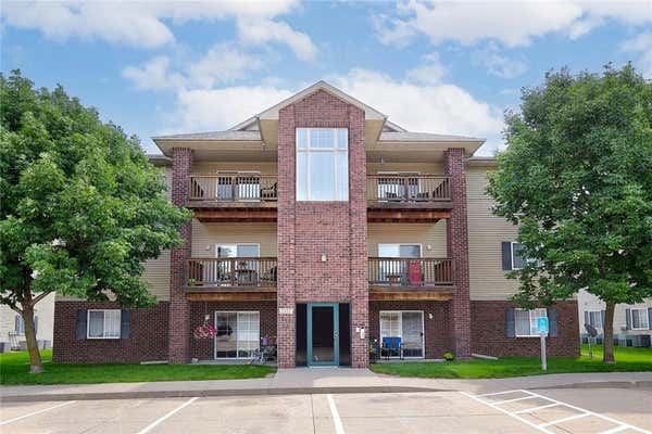 1355 SE 6TH ST APT 101, GRIMES, IA 50111 - Image 1