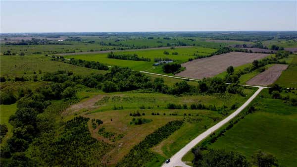 0000 JAGUAR AVENUE, SHANNON CITY, IA 50861 - Image 1