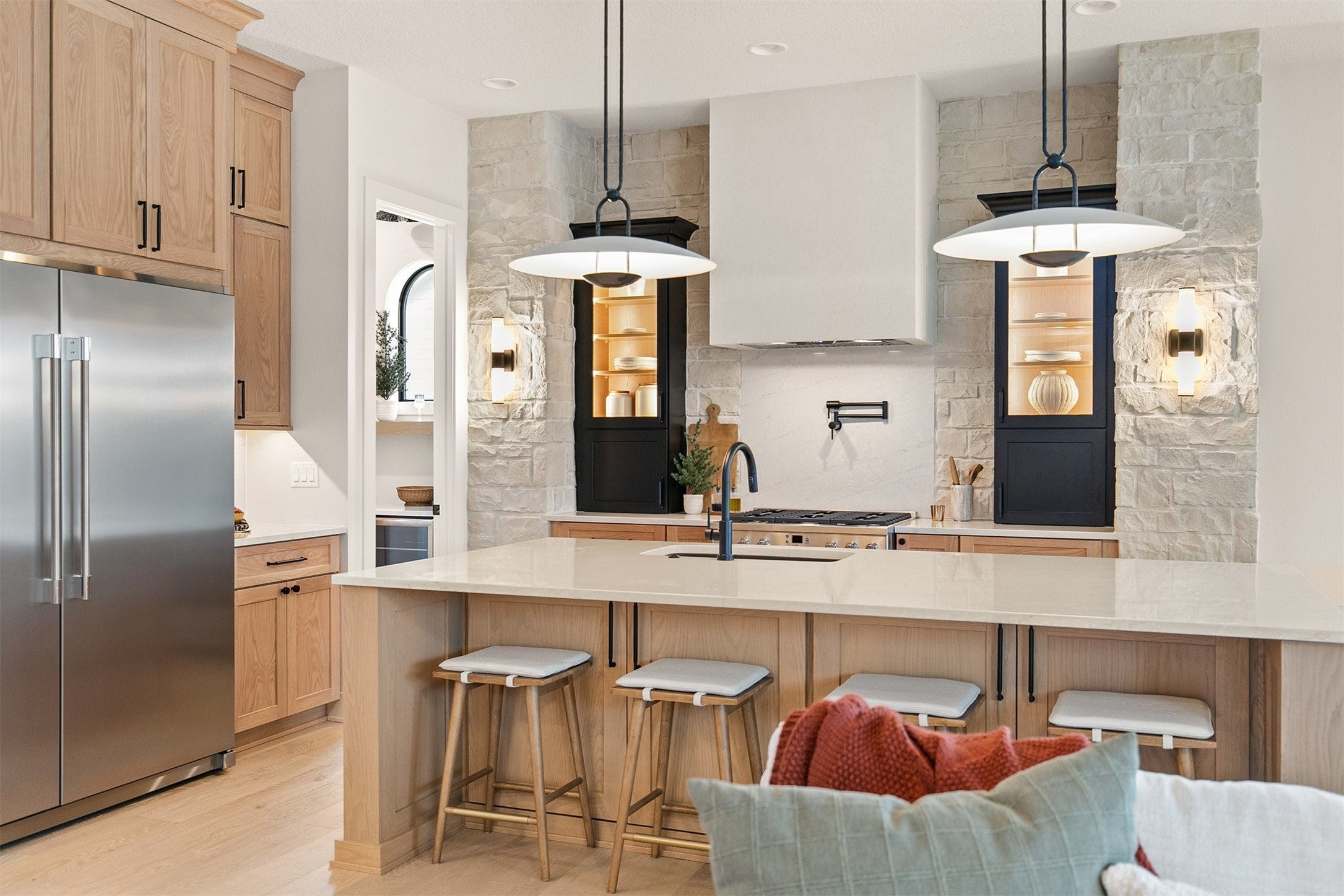 West Des Moines, Iowa, 50266, United States, 4 Bedrooms Bedrooms, ,5 BathroomsBathrooms,Residential,Active,1894164