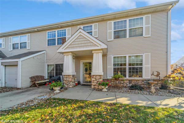 4009 NE ROSEWOOD LN, ANKENY, IA 50021 - Image 1