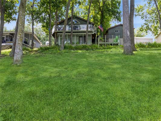 161 COTTAGE LN, MONTEZUMA, IA 50171 - Image 1