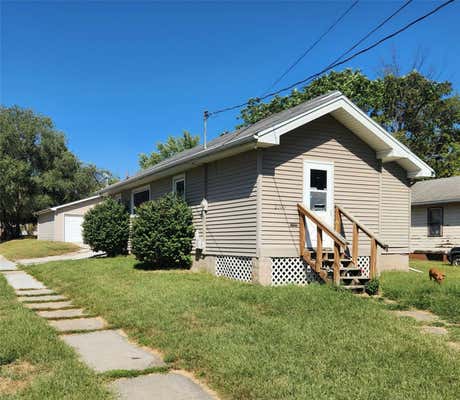 2700 LYON ST, DES MOINES, IA 50317 - Image 1