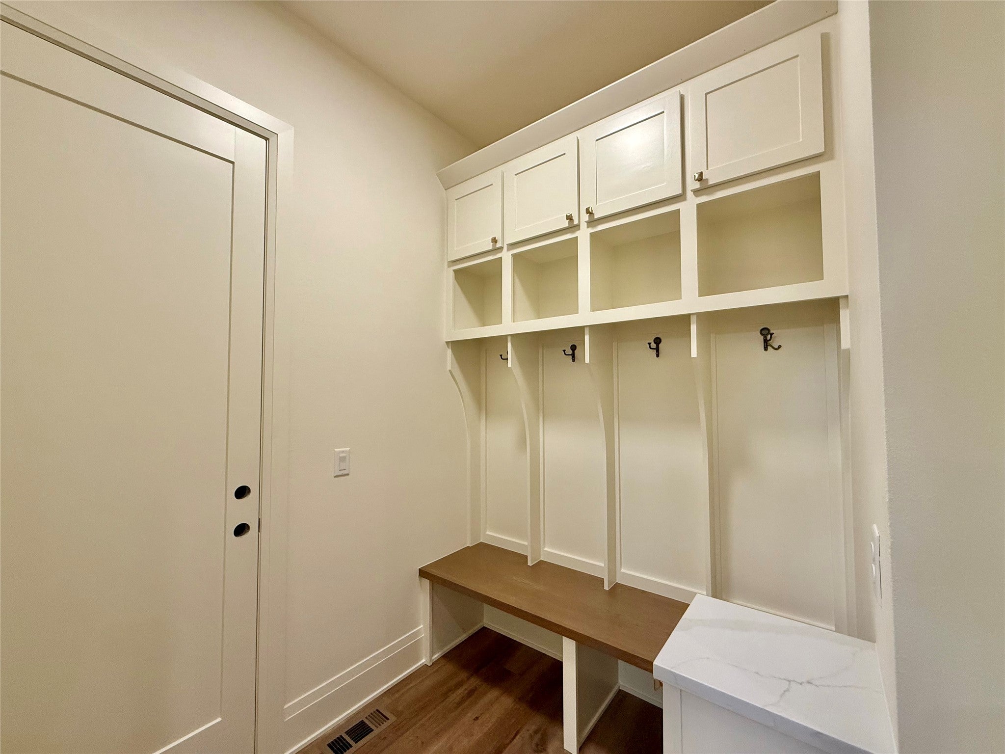 Waukee, Iowa, 50263, United States, 4 Bedrooms Bedrooms, ,5 BathroomsBathrooms,Residential,Active,1968122