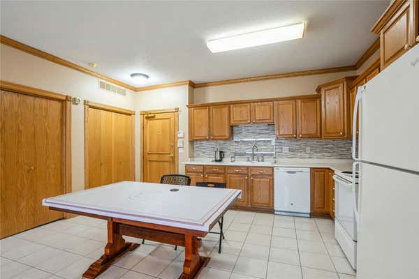 1345 SE FLORENCE DR APT 405, WAUKEE, IA 50263, photo 4 of 16