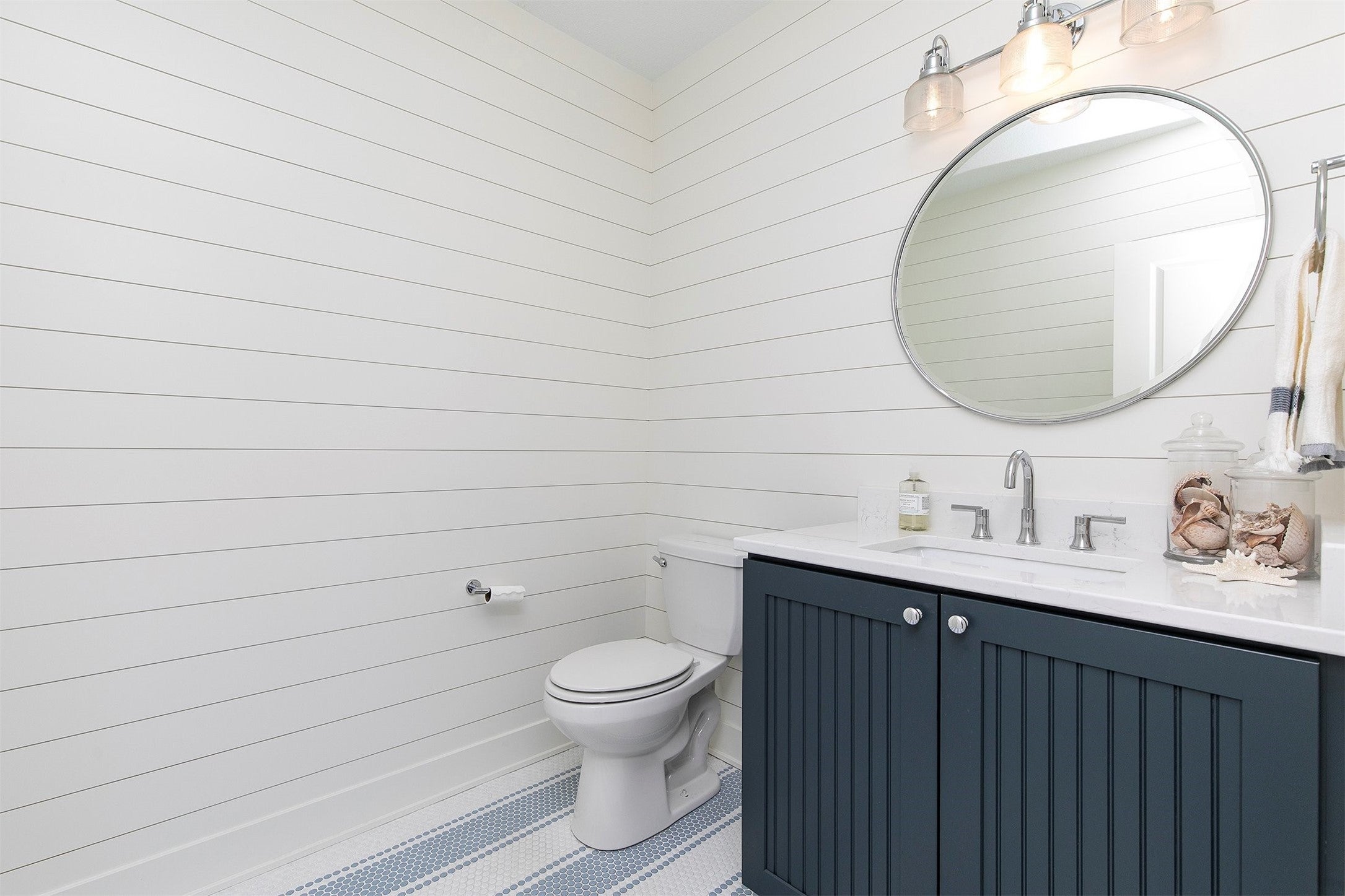 Clive, Iowa, 50325, United States, 6 Bedrooms Bedrooms, ,6 BathroomsBathrooms,Residential,Active,2007070