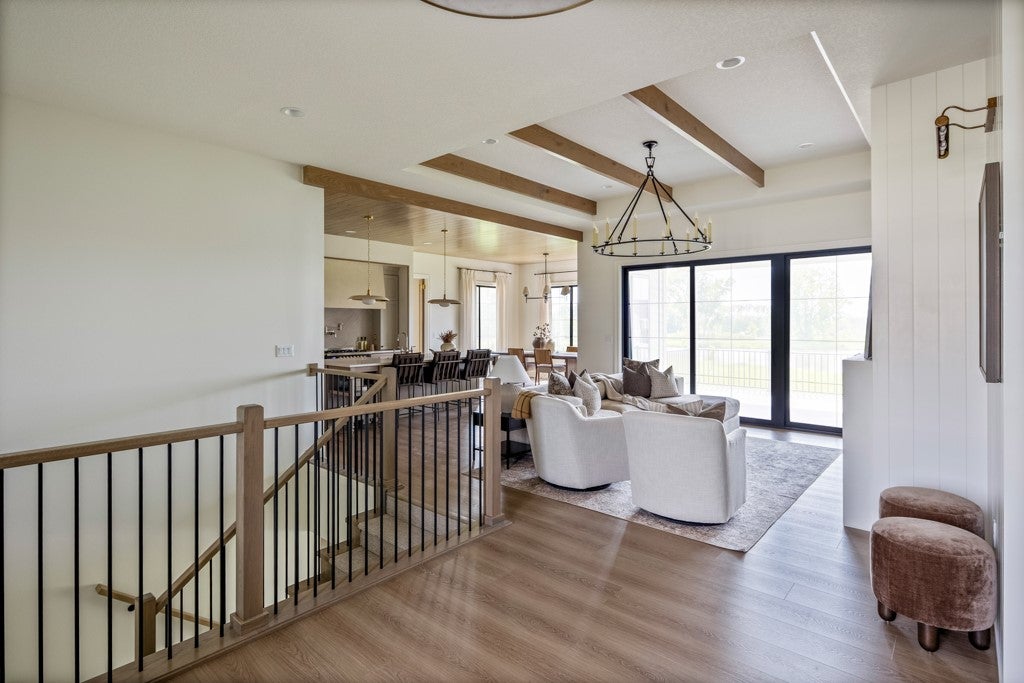 Ankeny, Iowa, 50021, United States, 4 Bedrooms Bedrooms, ,5 BathroomsBathrooms,Residential,Active,1951828