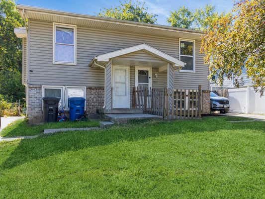 1907 KING AVE, DES MOINES, IA 50320 - Image 1