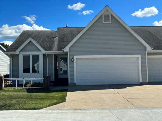 2407 PARKVIEW PL, PERRY, IA 50220 - Image 1