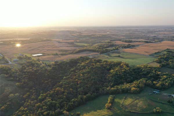 0 170TH AVENUE, CARLISLE, IA 50047 - Image 1