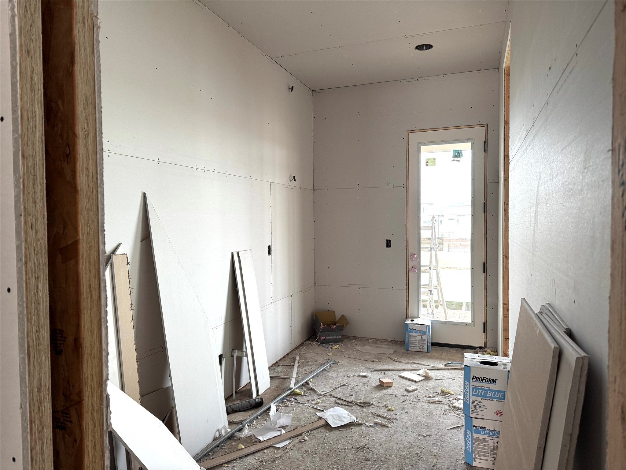 Urbandale, Iowa, 50263, United States, 5 Bedrooms Bedrooms, ,5 BathroomsBathrooms,Residential,Active,1995249