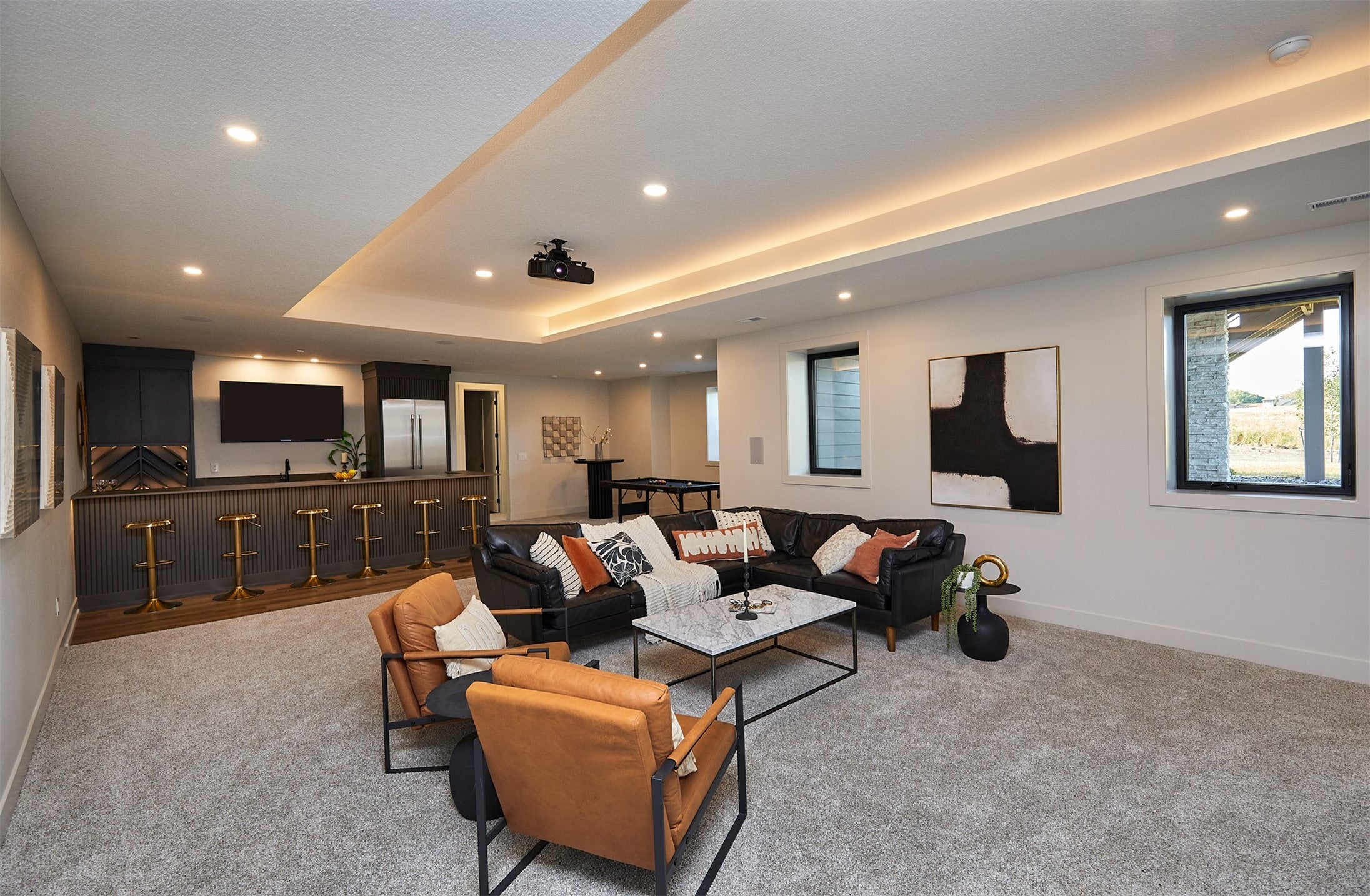 Johnston, Iowa, 50131, United States, 6 Bedrooms Bedrooms, ,3 BathroomsBathrooms,Residential,Active,1943777