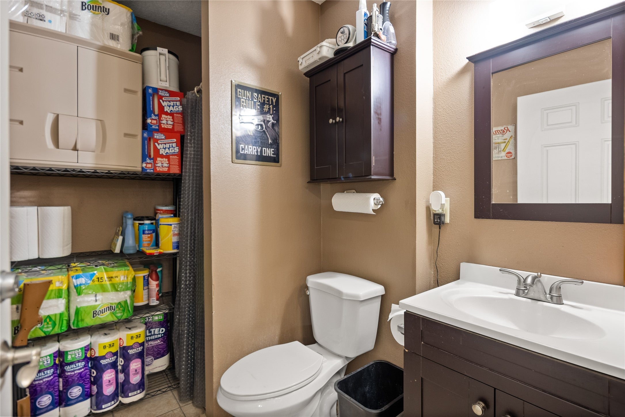 Madrid, Iowa, 50156, United States, 5 Bedrooms Bedrooms, ,6 BathroomsBathrooms,Residential,Active,1904744