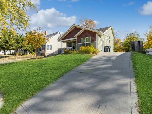 1433 22ND ST, DES MOINES, IA 50311 - Image 1