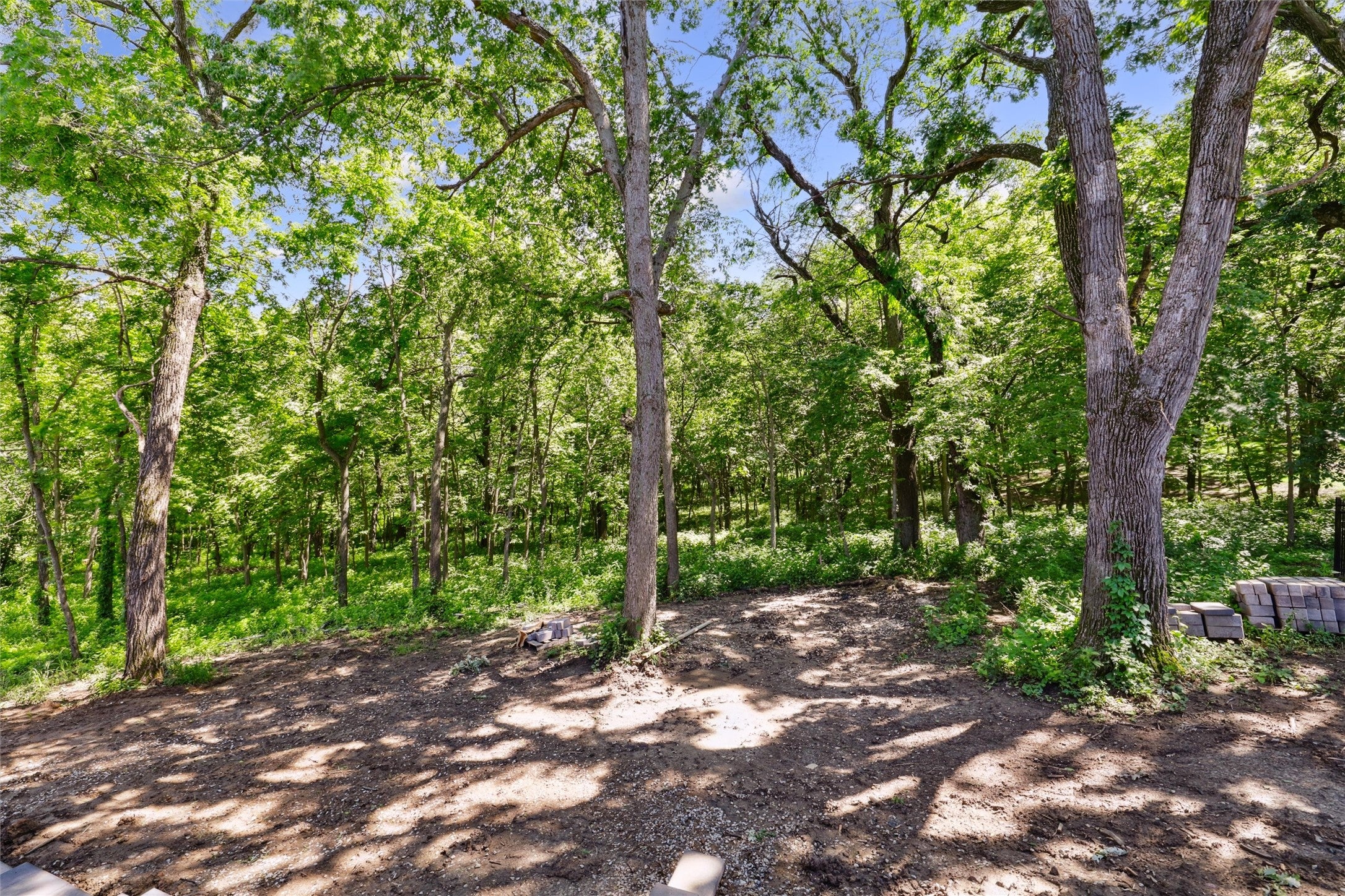 West Des Moines, Iowa, 50266, United States, 6 Bedrooms Bedrooms, ,5 BathroomsBathrooms,Residential,Active,1702108