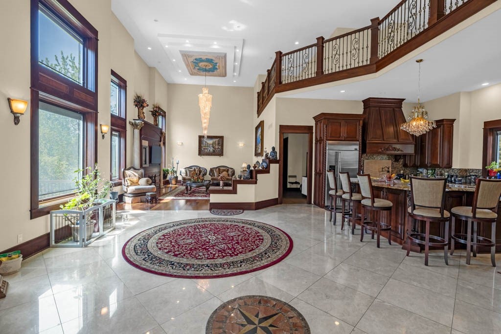 Ames, Iowa, 50014, United States, 6 Bedrooms Bedrooms, ,6 BathroomsBathrooms,Residential,Active,2014935