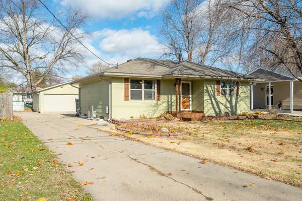 Des Moines, IA Real Estate & Homes For Sale | RE/MAX