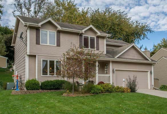 3300 SW 34TH ST, DES MOINES, IA 50321 - Image 1