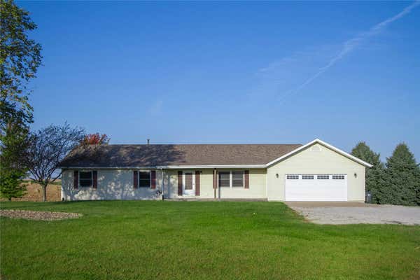 1209 N HIGHWAY T15, KNOXVILLE, IA 50138 - Image 1