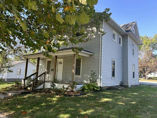 606 N MAIN ST, LEON, IA 50144 - Image 1