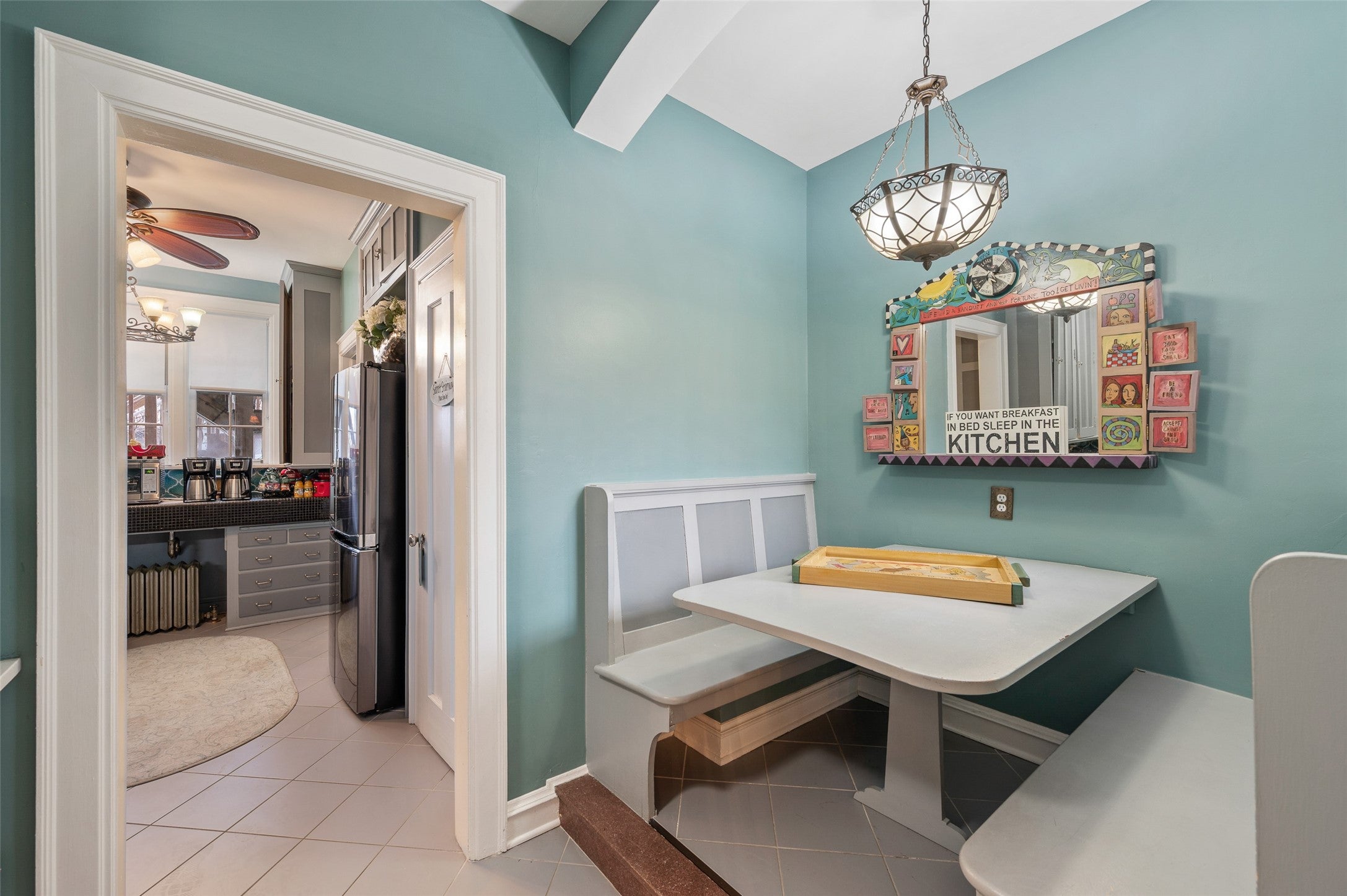 Des Moines, Iowa, 50312, United States, 7 Bedrooms Bedrooms, ,9 BathroomsBathrooms,Residential,Active,2014607