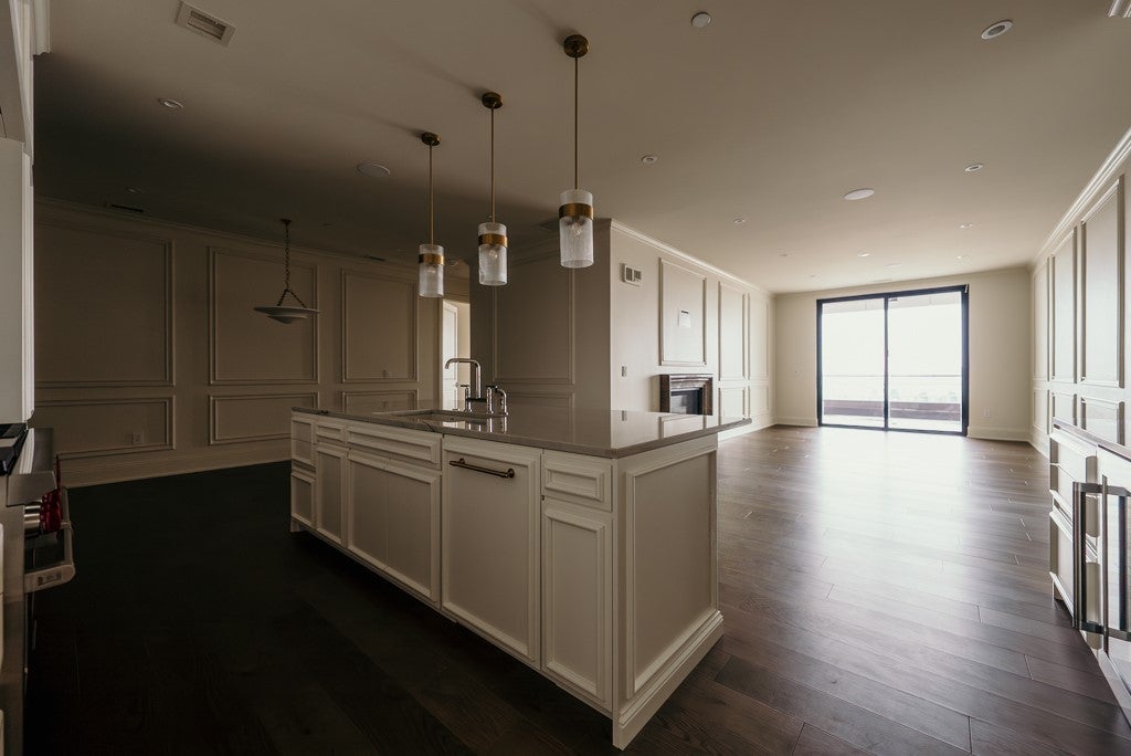 West Des Moines, Iowa, 50266, United States, 3 Bedrooms Bedrooms, ,4 BathroomsBathrooms,Residential,Active,2007324