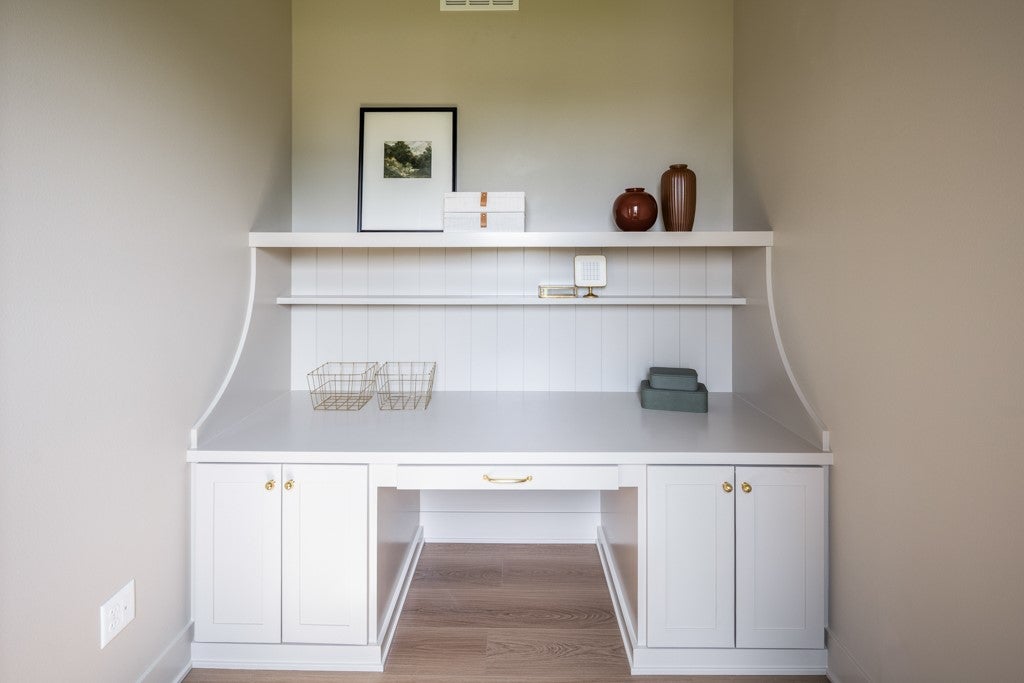 Ankeny, Iowa, 50021, United States, 4 Bedrooms Bedrooms, ,5 BathroomsBathrooms,Residential,Active,1951828