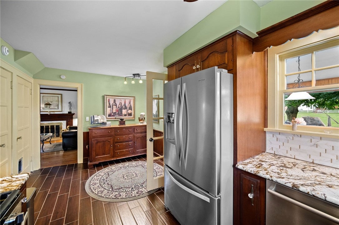 Des Moines, Iowa, 50321, United States, 3 Bedrooms Bedrooms, ,4 BathroomsBathrooms,Residential,Active,2009418