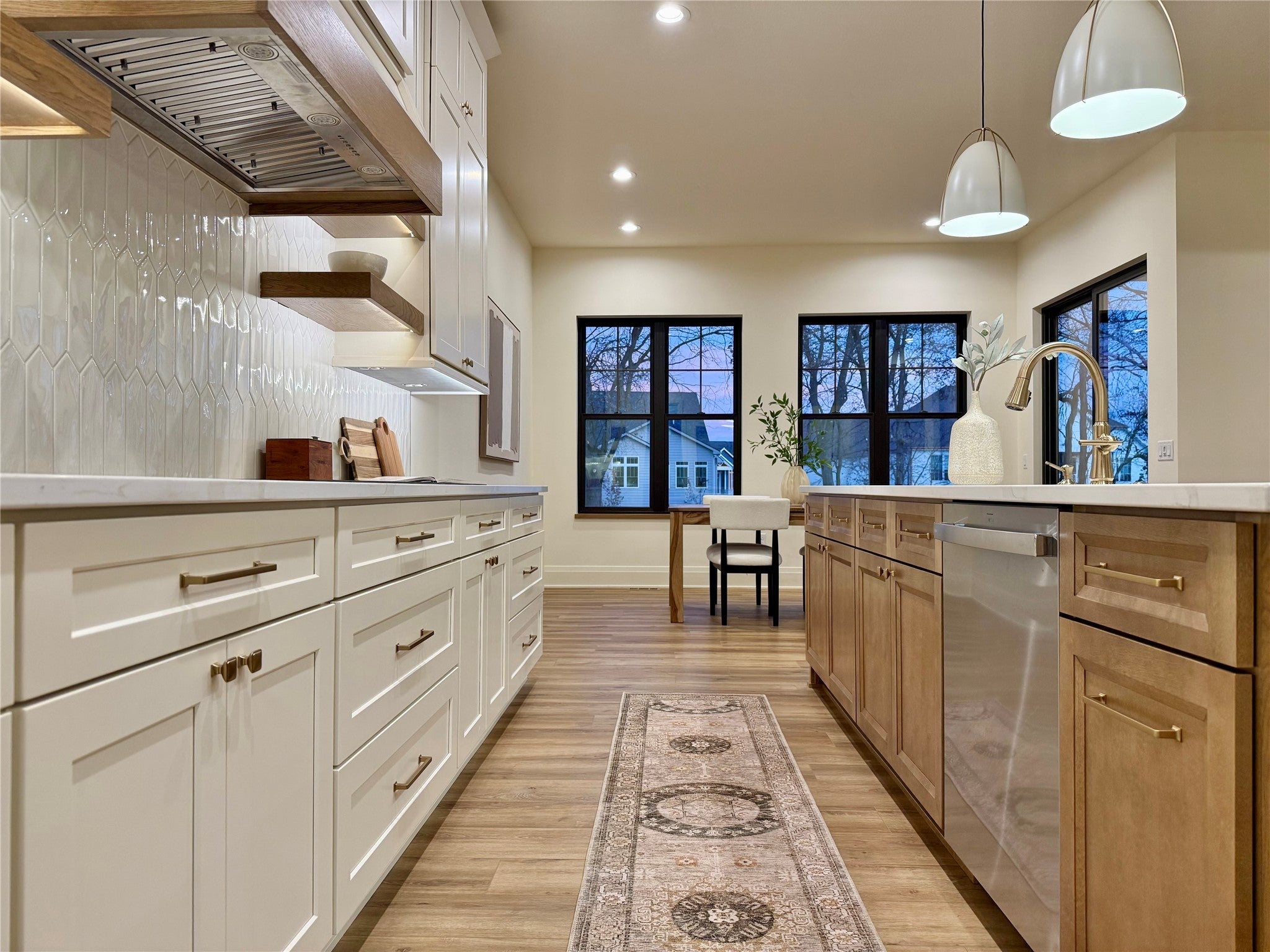 Waukee, Iowa, 50263, United States, 4 Bedrooms Bedrooms, ,5 BathroomsBathrooms,Residential,Active,1968122