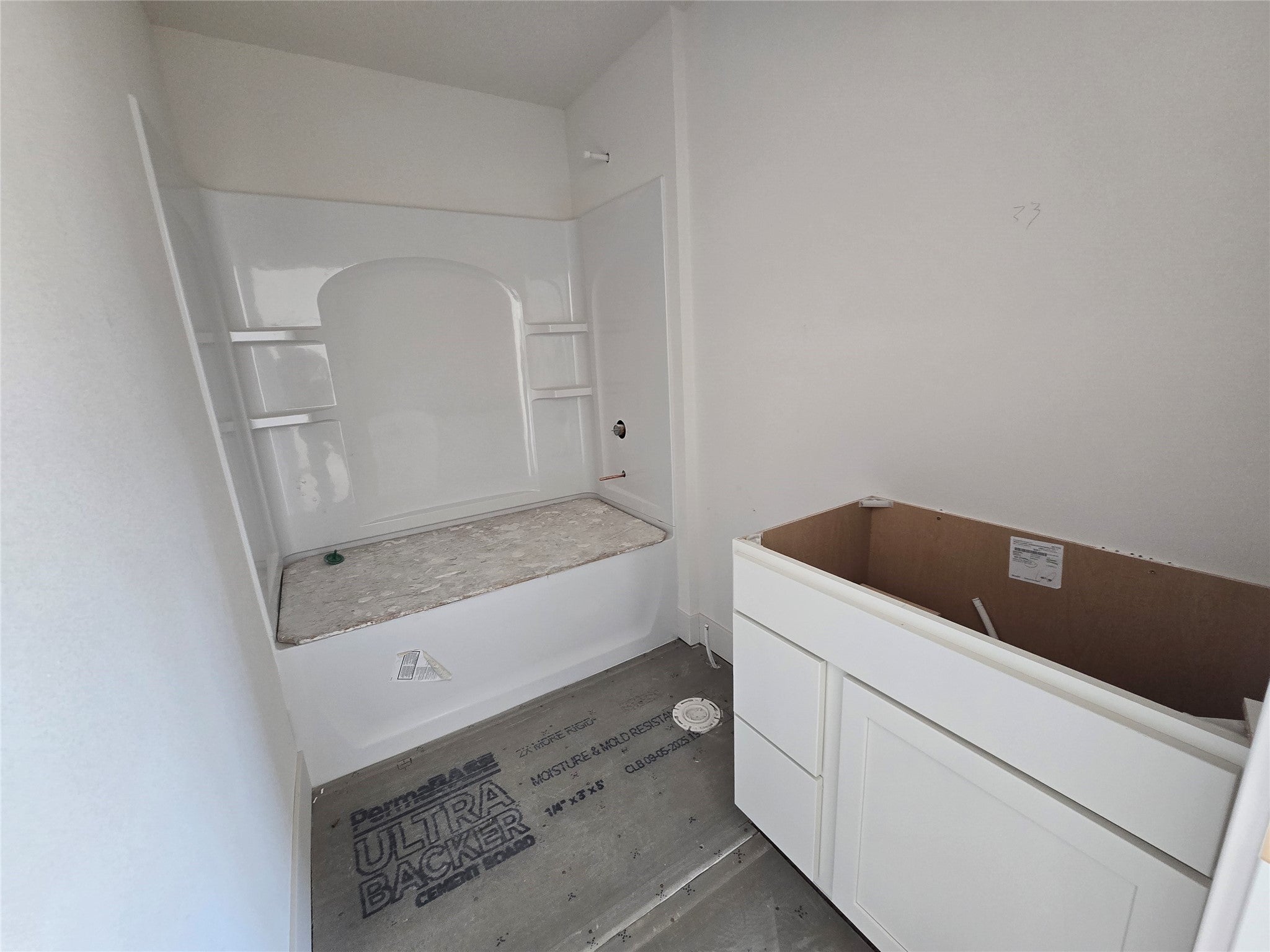 Urbandale, Iowa, 50323, United States, 6 Bedrooms Bedrooms, ,6 BathroomsBathrooms,Residential,Active,1914612