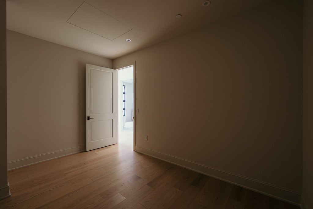 West Des Moines, Iowa, 50266, United States, 2 Bedrooms Bedrooms, ,3 BathroomsBathrooms,Residential,Active,2007148