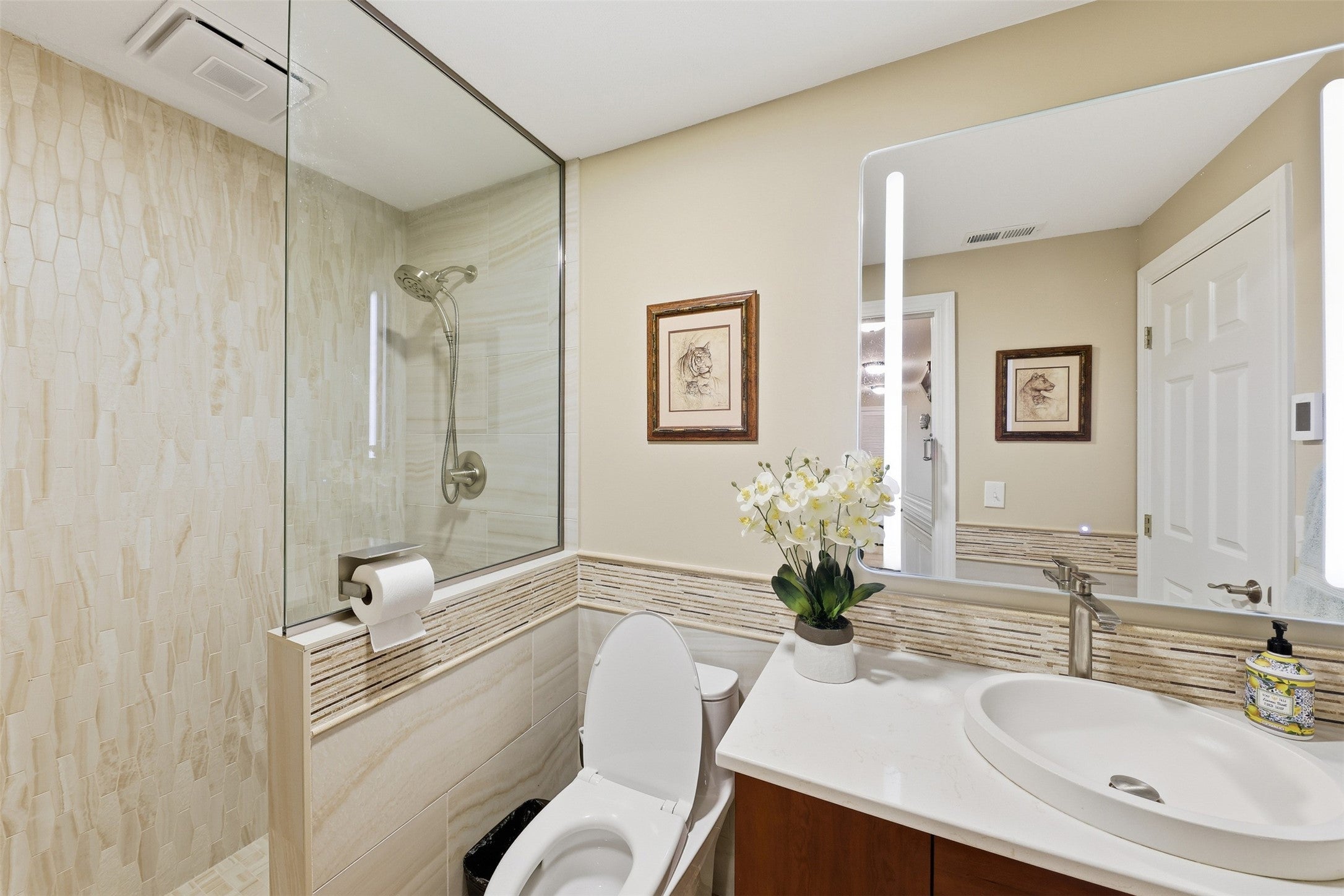 West Des Moines, Iowa, 50266, United States, 5 Bedrooms Bedrooms, ,5 BathroomsBathrooms,Residential,Active,1964503