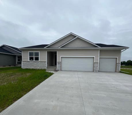 50317, Des Moines, IA Homes For Sale & Real Estate | RE/MAX